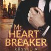 Liebesromane Rose, Leander | Mr.Heartbreaker