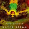 Liebesromane Tropen | Unter Strom