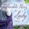 Liebesromane dp DIGITAL PUBLISHERS GmbH | Das Aufrechte Herz Der Lady