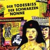 Science Fiction & Fantasy epubli | Der Todesbiss Der Schwarzen Nonne