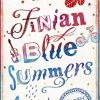 Liebesromane Moore, Emma C. | Finian Blue Summers