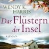 Liebesromane dotbooks print | Das Flustern Der Insel: Isle Of Wight - Teil 2