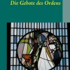 Science Fiction & Fantasy Dettmer, Jan-Michael | Die Gebote Des Ordens