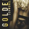 Liebesromane Stankewitz, Sarah | Golden Cage