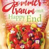 Liebesromane Jensen, Stina | Sommertraum Mit Happy End