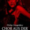 Science Fiction & Fantasy epubli | Chor Aus Der Dunkelheit