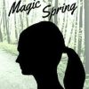 Science Fiction & Fantasy epubli | My New Life In Magic Spring