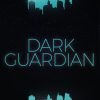 Liebesromane Amrun Verlag & Buchhandel | Dark Guardian (Boston Bad Boys 02)