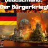 Science Fiction & Fantasy epubli | Kampfzone Deutschland!