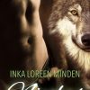 Science Fiction & Fantasy Minden, Inka Loreen | Nicolas