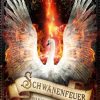 Science Fiction & Fantasy Sternensand Verlag | Der Fluch Der Sechs Prinzessinnen. Band 01: Schwanenfeuer