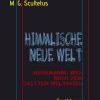 Science Fiction & Fantasy Scultetus, M. G. | Himmlische Neue Welt