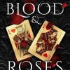 Liebesromane Festa Verlag | Blood & Roses - Buch 2