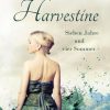 Liebesromane Belle Epoque Verlag | Harvestine