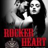 Liebesromane Klarant | Rocker Heart. Spider Und Abigail