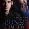 Science Fiction & Fantasy DEAD SOFT Verlag | Koch, S: Bund Der Gefahrten: Conner & Macaire