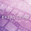 Liebesromane VAJONA Verlag | Everything - We Needed To Say (Everything - Reihe 2)