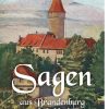 Science Fiction & Fantasy Edition Lempertz | Sagen Aus Brandenburg Und Schlesien