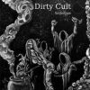 Science Fiction & Fantasy epubli | Dirty Cult