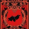 Science Fiction & Fantasy Splitter Verlag | Dracula (Graphic Novel)