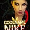 Science Fiction & Fantasy Amrun Verlag & Buchhandel | Dick, A: Codename Nike (Band 1)