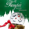 Science Fiction & Fantasy LYX | Ein Vampir Fur Jede Jahreszeit