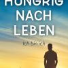 Liebesromane Franck, Matthias | Hungrig Nach Leben