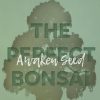 Liebesromane VAJONA Verlag | Awaken Seed (The Perfect Bonsai - Reihe 1)