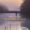 Science Fiction & Fantasy Fehlemann, Harry | Traumbrucken