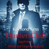 Liebesromane Kess, Kalmond | Huntersclub