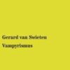 Science Fiction & Fantasy DOGMA Verlag | Vampyrismus