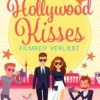 Liebesromane dp DIGITAL PUBLISHERS GmbH | Hollywood Kisses