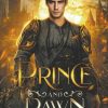 Liebesromane Tavia Lark | Prince And Pawn