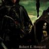 Science Fiction & Fantasy epubli | Solomon Kane