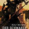 Science Fiction & Fantasy epubli | Der Schwarze Graf