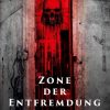 Science Fiction & Fantasy Smith, J. C. | Zone Der Entfremdung