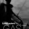 Science Fiction & Fantasy Lauters, Love | Gast