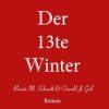 Liebesromane Paramon | Schmidt, R: 13Te Winter