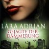 Science Fiction & Fantasy LYX | Gejagte Der Dammerung