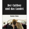 Liebesromane Driftwood GmbH | Thony, M: Callboy Und Das Landei