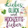 Liebesromane Winter, Amelie | Liebesgluck Und Hochzeitsfieber