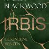 Science Fiction & Fantasy Sieben-Verlag | Irbis