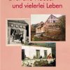 Science Fiction & Fantasy Konkursbuch Verlag | Drei Alte Hauser Und Vielerlei Leben / Tres Casas Antiguas Y Varias Vidas