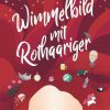 Liebesromane Fink, Frederica | Wimmelbild Mit Rothaariger