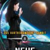 Science Fiction & Fantasy LMBPN International | Neue Horizonte