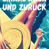 Liebesromane Omnino Verlag | Einmal Nizza Und Zuruck