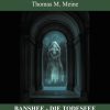 Science Fiction & Fantasy O'Donnell, Elliot | Banshee - Die Todesfee