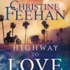 Liebesromane Heyne Taschenbuch | Highway To Love