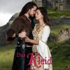 Liebesromane Doyle, Emilia | Das Kleid Der Highlanderin