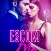 Liebesromane Shingfoo Éditions | Escort Me Tome 1